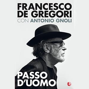 degregori-05052016