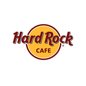 hard rock cafe-24052016