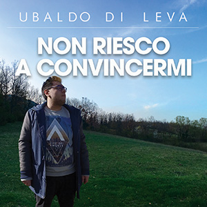 nonriescoaconvincermi