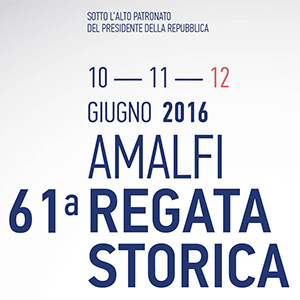 regata-17052016