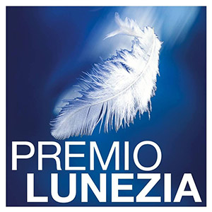 Premio Lunezia-19062016