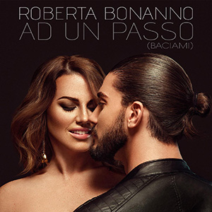 Roberta Bonanno-14062016