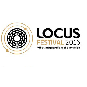 festival locus-06062016