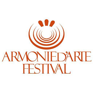 ARMONIED'ARTEFESTIVAL -27072016