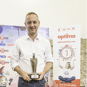 CLAUDIO CUPELLINI-20072016