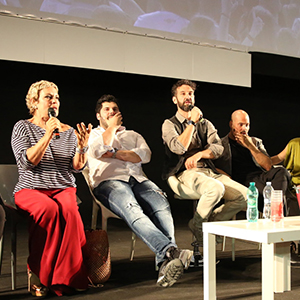 Cast Gomorra-20072016