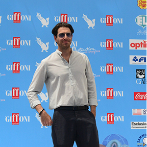GIAMPAOLO MORELLI-20072016