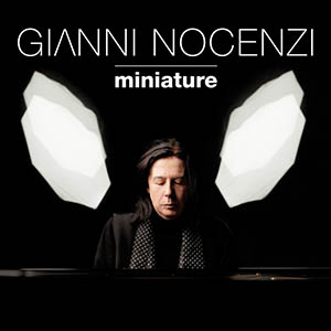 Gianni Nocenzi-02072016
