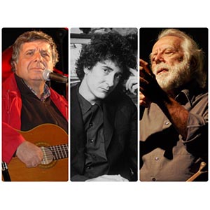 Staino-Profazio-Ridgway-09072016