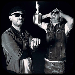 TAURINA BROS-22072016