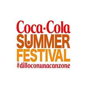 cocacolasummerfestival-09072016