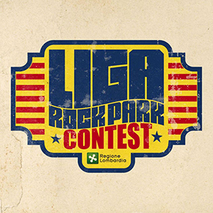 ligarockparkcontest-14072016