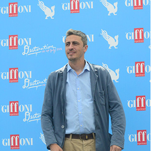 pif-27072016