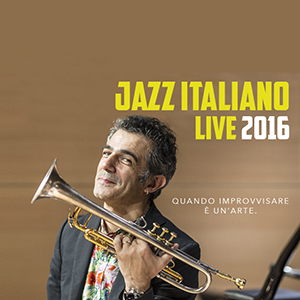 jazz italiano-29082016