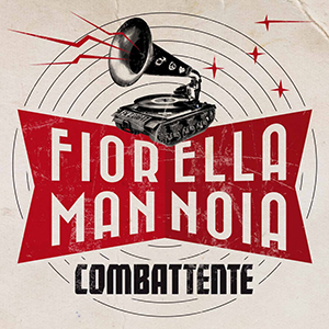 fiorella_combattente-16092016