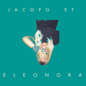 jacop-et-eleonora-14092016