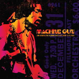 Jimi Hendrix-02092016
