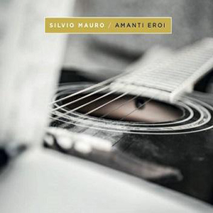 silvio-mauro-14092016