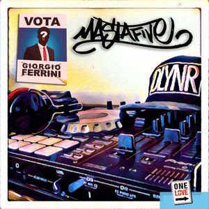 giorgio ferrini-01092016