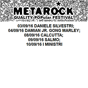 metarock-06092016