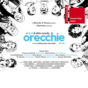 orecchie-07092016