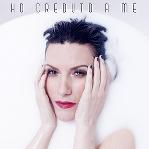 pausini-01092016