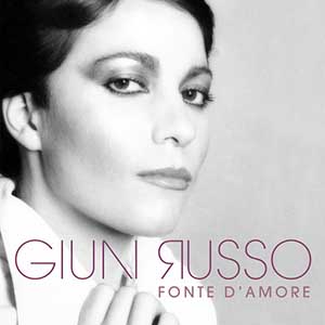 giuni-russo-121016