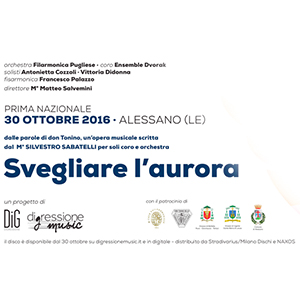 opera-svegliare-laurora-251016