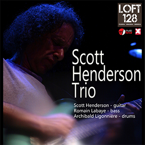 scott-henderson-071016