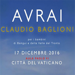 baglioni-121016
