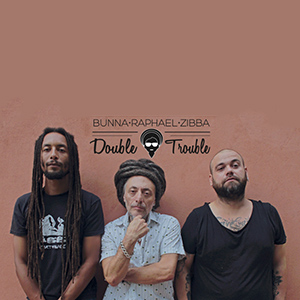 doubeltrouble-121016