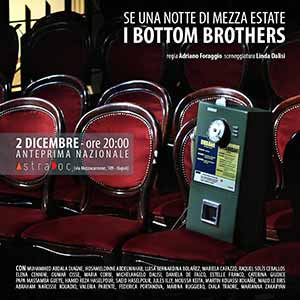 bottom-brothers-301116