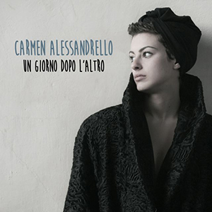 carmen-alessandrello-301116