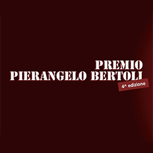 pierangelo-bertoli-091116