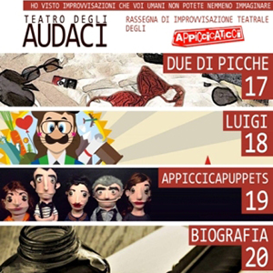 teatro-degli-audaci-141116