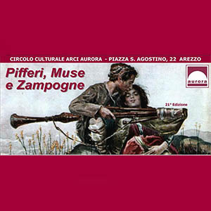 circolo-arci-aurora-061216