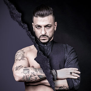 ivan-brunacci-141216