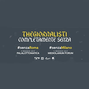 thegiornalist-141216