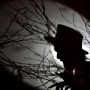 vinicio-capossela-191216