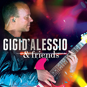 gigi-dalessio-101216