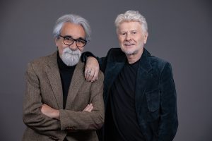 RON-VESSICCHIO